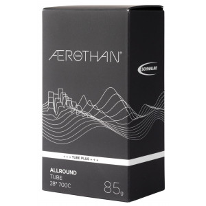 Sisekumm 28" Schwalbe SV17-AE+ Aerothan 40mm (37/50-622)