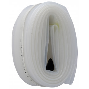 Sisekumm 28" Schwalbe SV17-AE+ Aerothan 40mm (37/50-622)