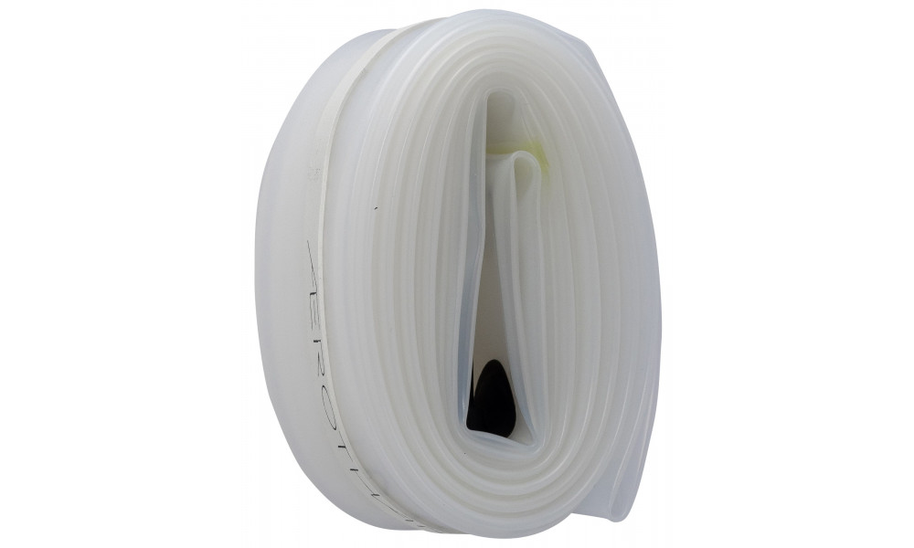 Sisekumm 28" Schwalbe SV17-AE+ Aerothan 40mm (37/50-622) - 2