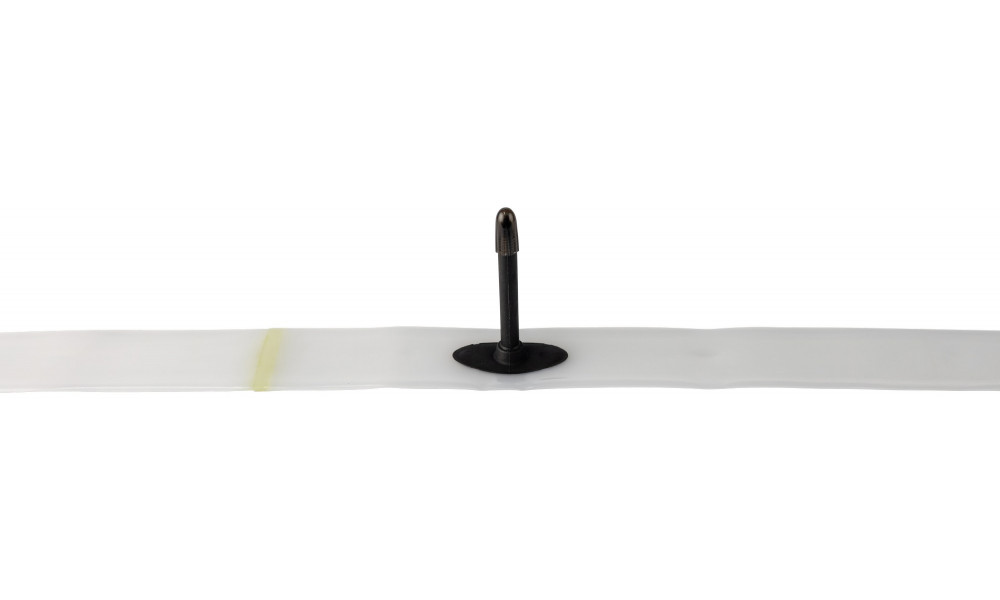 Sisekumm 28" Schwalbe SV17-AE+ Aerothan 40mm (37/50-622) - 3