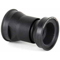 Adapter SRAM for Press-Fit 30 to BSA 68/73mm