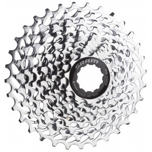 Kassett SRAM PG-1050 10-speed 11-23T