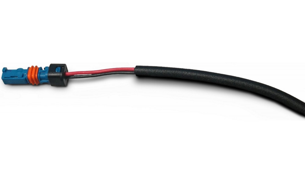 Kaabel ACID for front light for BOSCH BES2 1400mm - 1