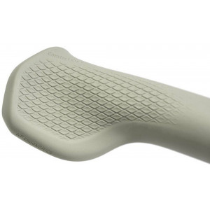 Käepidemed ACID Travel Comfort Lock-on dustygrey