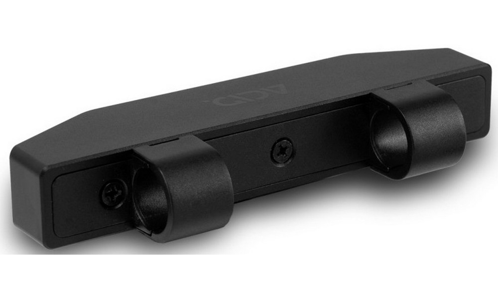 Tagatuli ACID Pro-D HPA 6V carrier dynamo - 6