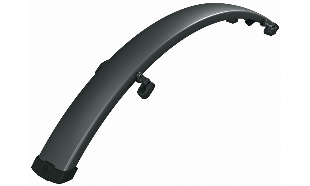 Porikaitse tagumine 27.5-29" SKS Infinity 56mm universal - 1