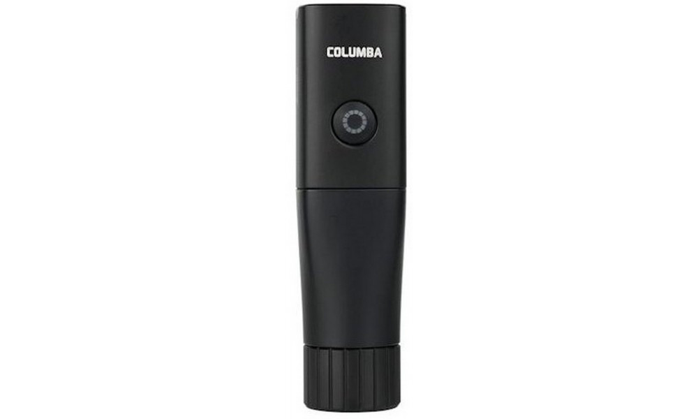 Esituli ProX Columba Memory Safe mode GoPro 1300Lm USB - 4