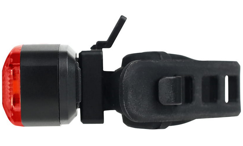 Tagatuli ProX Leo SMD LED 50Lm Safe Memory USB - 3