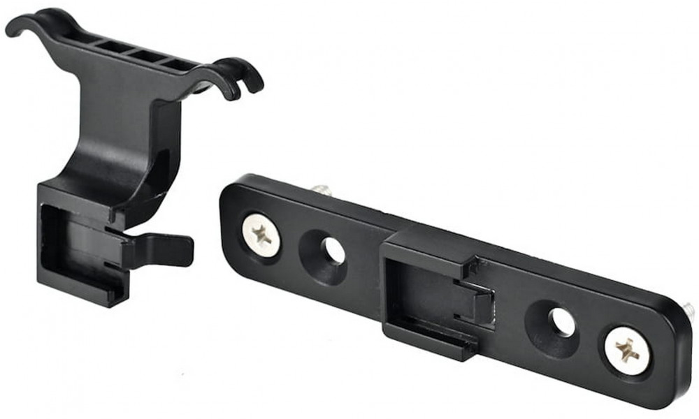 Tagatuli ProX Leo SMD LED 50Lm Safe Memory USB - 4