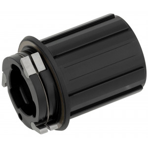 Tirrisüdamik NEWMEN Fade Road/Gravel 12x142mm HG