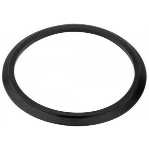 Tirrisüdamik NEWMEN Fade MTB UL MicroSpline Gen2 with bearing