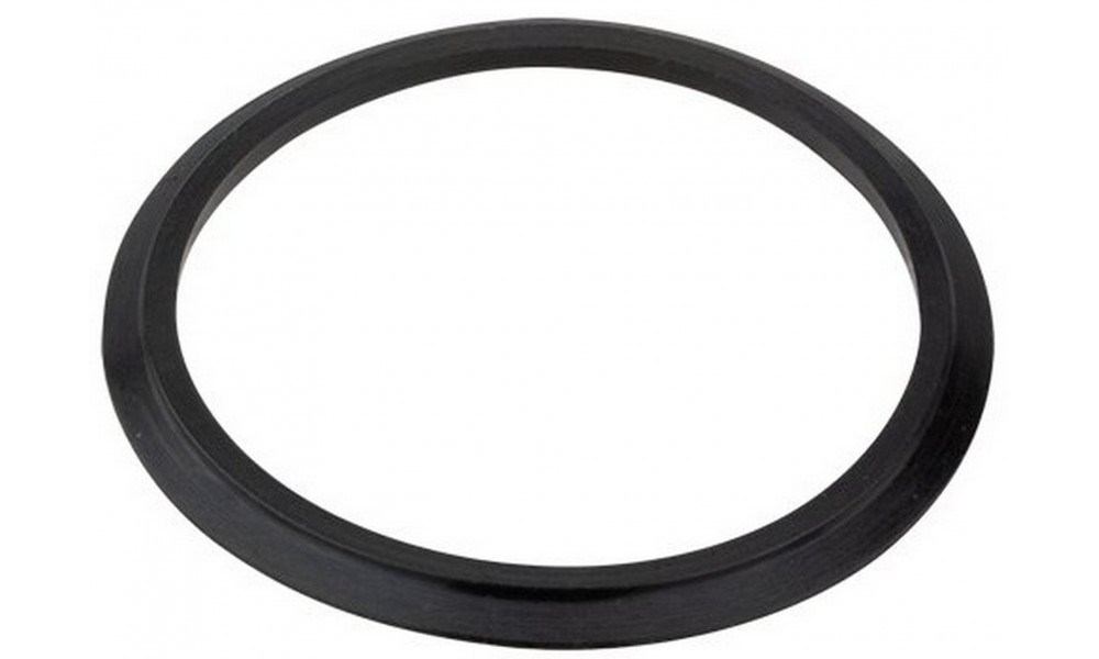 Tirrisüdamik NEWMEN Fade MTB UL MicroSpline Gen2 with bearing - 2