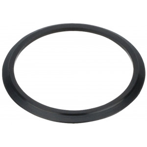 Tagumine rummu hooldusosa NEWMEN seal NBR 34.5mm