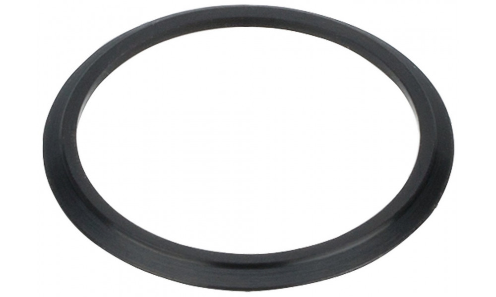 Tagumine rummu hooldusosa NEWMEN seal NBR 34.5mm 