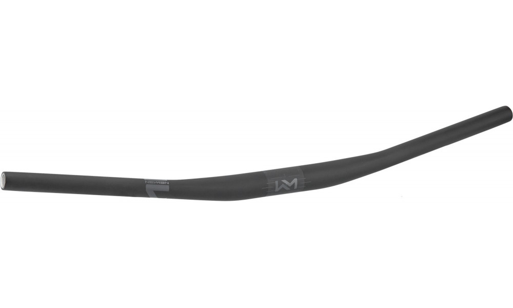 Juhtraud NEWMEN Advanced Carbon 318.10 VGS 710-760mm 