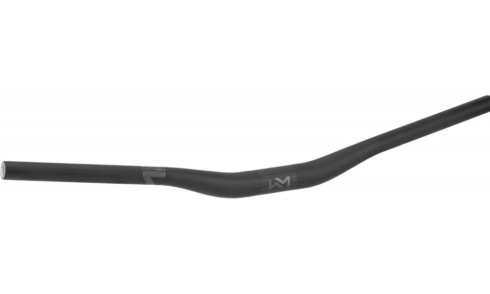 Juhtraud NEWMEN Advanced Carbon 318.25 VGS 710-760mm 