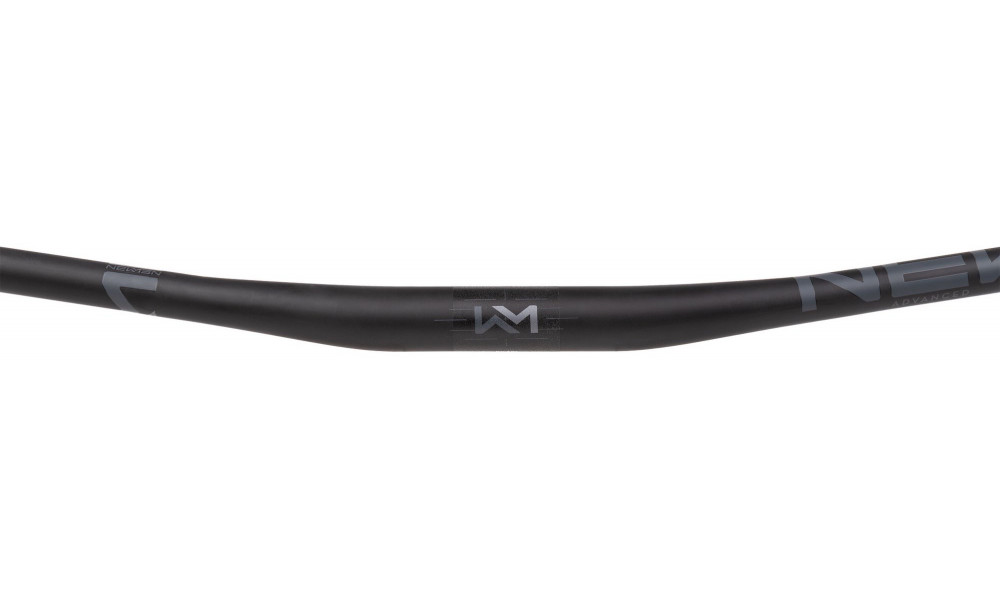 Juhtraud NEWMEN Advanced Carbon 318.10 760mm - 3