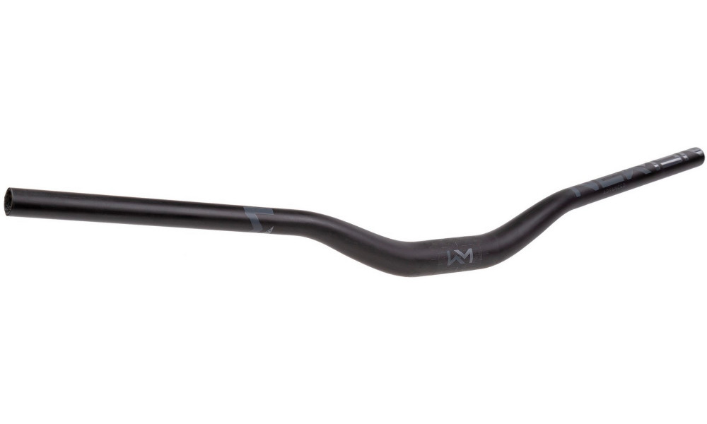 Juhtraud NEWMEN Advanced Carbon 318.40 800mm - 1