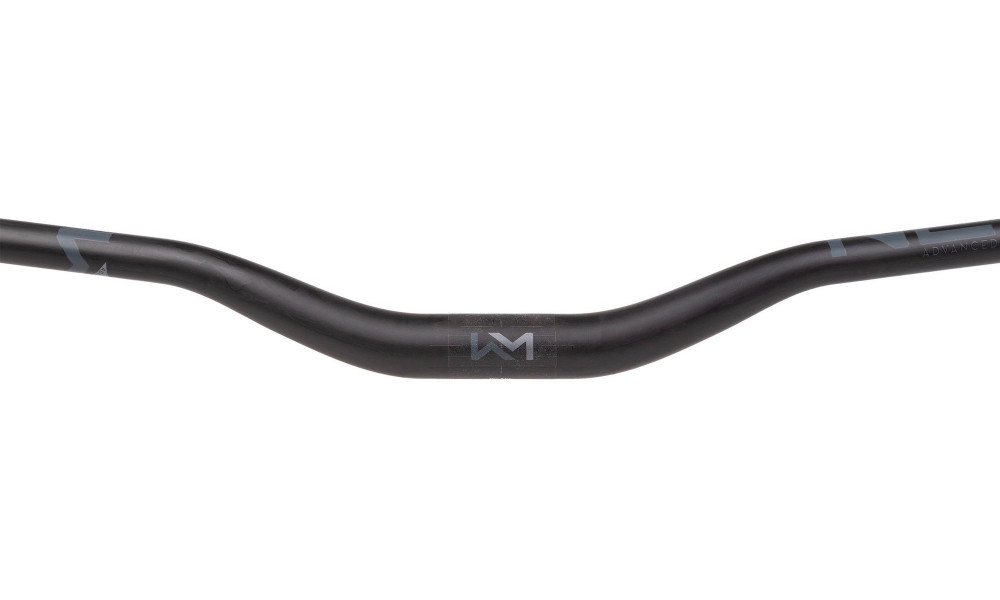 Juhtraud NEWMEN Advanced Carbon 318.40 800mm - 3