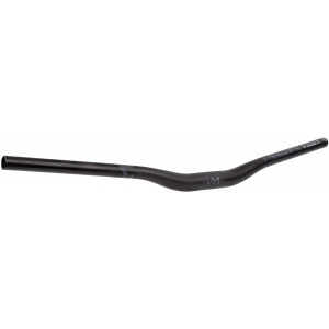Juhtraud NEWMEN Advanced Carbon SL 318.25 760mm
