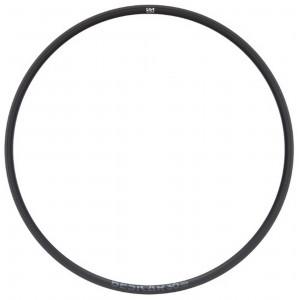 Velg NEWMEN Beskar Alu 30 strong 27.5" 32H