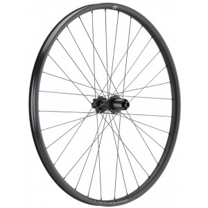 Tagajooks NEWMEN Forge Alu 30 DH 27.5" 32H SP 6-bolt 12x148 HG