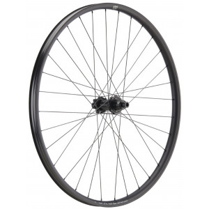 Tagajooks NEWMEN Forge Alu 30 DH 27.5" 32H SP 6-bolt 12x148 XD