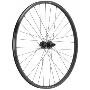 Tagajooks NEWMEN Forge Alu 30 DH 29" 32H SP 6-bolt 12x148 XD