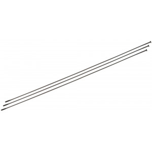 Kodarad NEWMEN MTB SP Strong 284 with nipples (3 tk.)