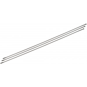 Kodarad NEWMEN MTB SP Strong 286 with nipples (3 tk.)