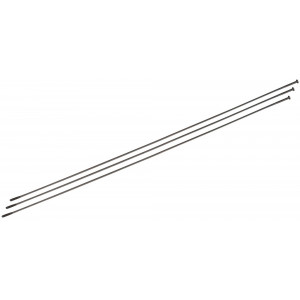 Kodarad NEWMEN MTB SP Strong 306 with nipples (3 tk.)