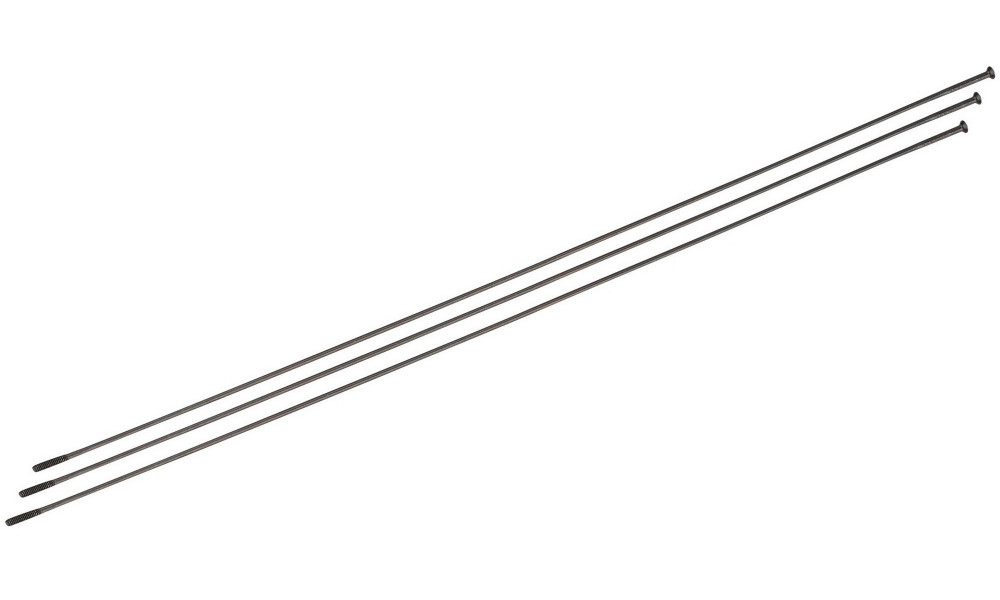 Kodarad NEWMEN MTB SP Strong 306 with nipples (3 tk.) - 1