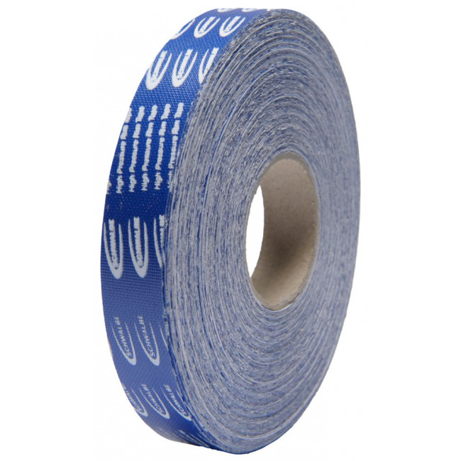 Pöialint Schwalbe High-Pressure-Cloth Adhesive