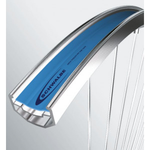 Pöialint 26" Schwalbe High-Pressure, Twin Pack