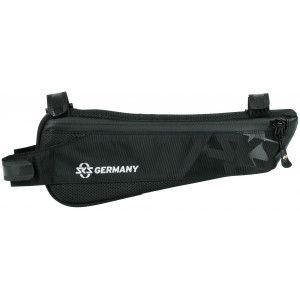 Raamikott SKS Racer Edge