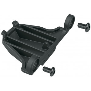 Adapter SKS SQ Lab Adapter