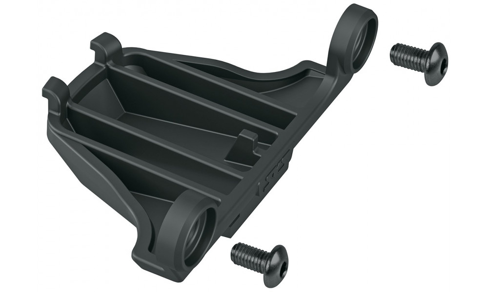 Adapter SKS SQ Lab Adapter - 1