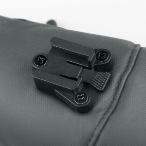 Adapter SKS SQ Lab Adapter