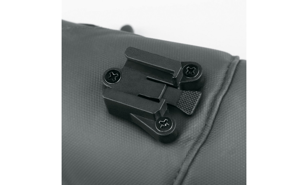 Adapter SKS SQ Lab - 2