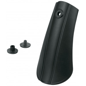 Mustuskaitse SKS XXL 15cm-53mm