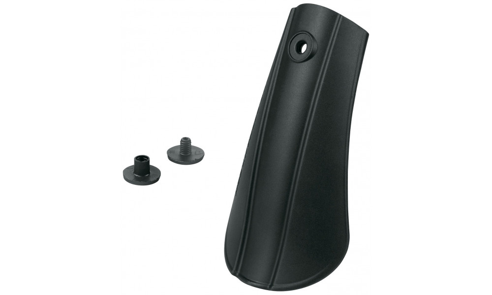 Mustuskaitse SKS XXL 15cm-53mm 