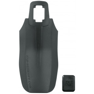 Mustuskaitse SKS Primus 45mm