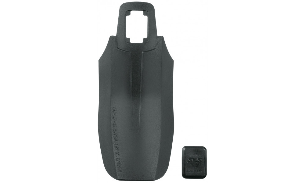 Mustuskaitse SKS Primus 45mm 