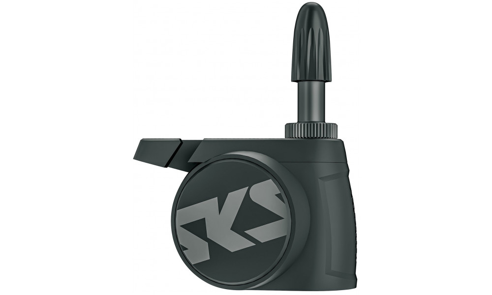 Ventiili adapterit SKS Airspy Sensor Presta - 1