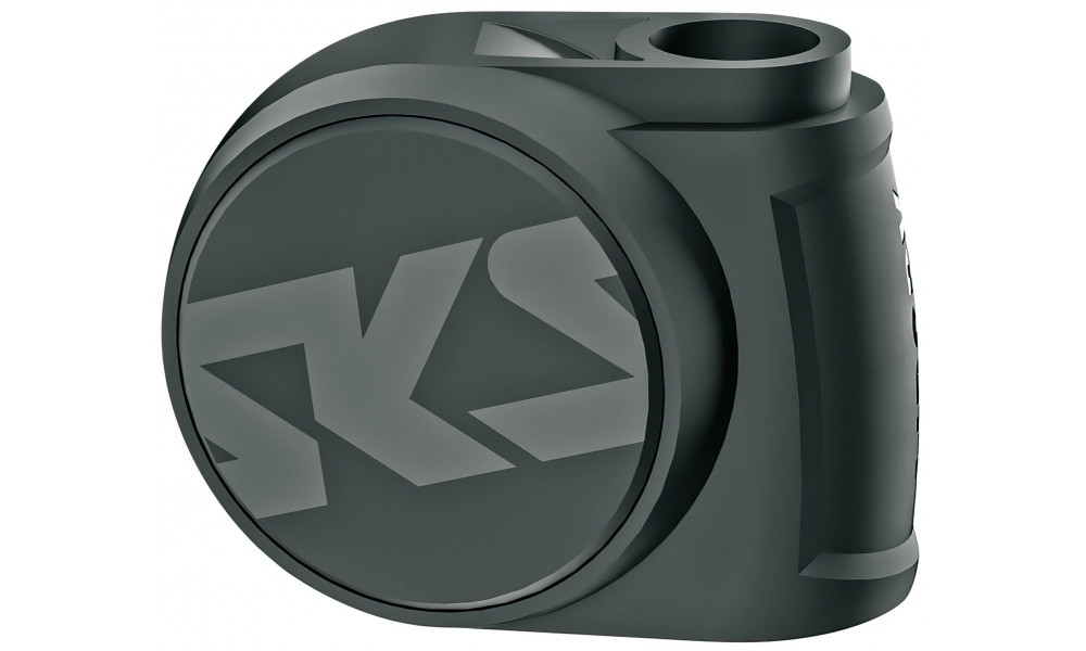 Ventiili adapterit SKS Airspy Sensor Presta - 2