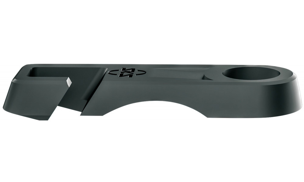 Ventiili adapterit SKS Airspy Sensor Presta - 5