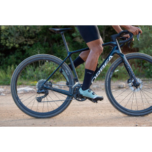 Rattakingad Northwave Striker 4 MTB XC sage