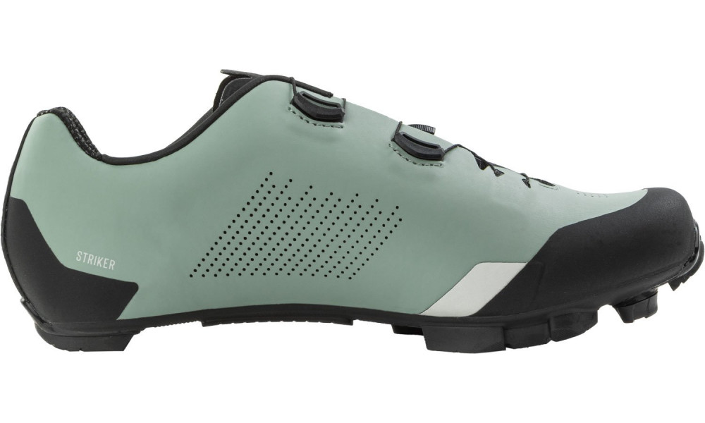 Rattakingad Northwave Striker 4 MTB XC sage - 7