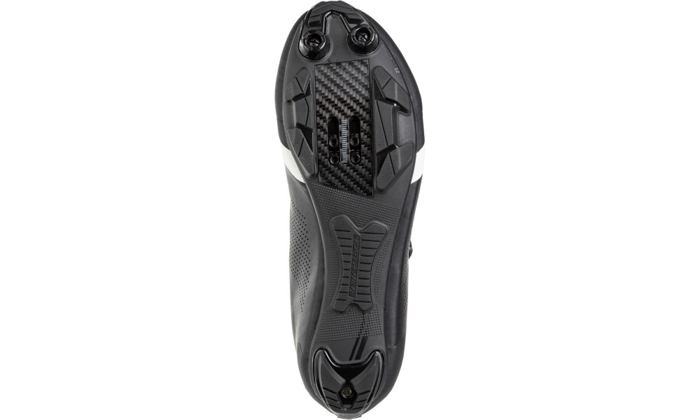 Rattakingad Northwave Striker Wide 4 MTB XC black-light grey - 3