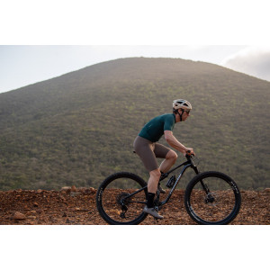 Rattakingad Northwave Razer MTB XC sand